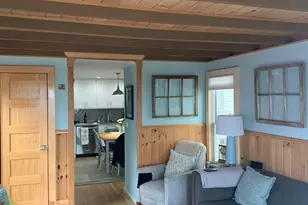 317 Bay Walk, Ocean Beach, NY 11770 - Photo 5