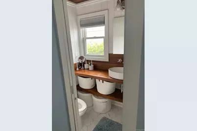 317 Bay Walk, Ocean Beach, NY 11770 - Photo 13