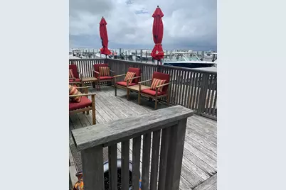 317 Bay Walk, Ocean Beach, NY 11770 - Photo 3