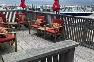 317 Bay Walk, Ocean Beach, NY 11770 - Photo 3