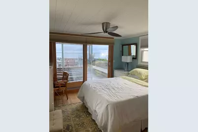 317 Bay Walk, Ocean Beach, NY 11770 - Photo 9