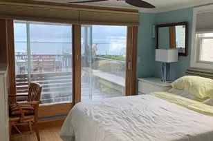 317 Bay Walk, Ocean Beach, NY 11770 - Photo 9