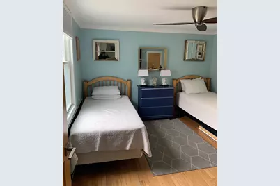 317 Bay Walk, Ocean Beach, NY 11770 - Photo 11