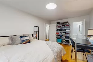 37-40 61st St, Woodside, NY 11377 - Photo 11