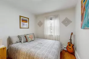 37-40 61st St, Woodside, NY 11377 - Photo 13