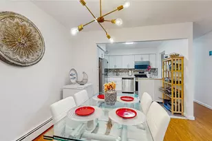 37-40 61st St, Woodside, NY 11377 - Photo 5