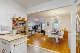 37-40 61st St, Woodside, NY 11377 - Photo 7