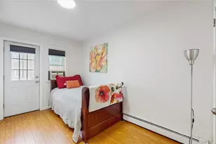 37-40 61st St, Woodside, NY 11377 - Photo 15