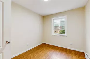 37-40 61st St, Woodside, NY 11377 - Photo 23