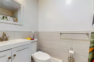 37-40 61st St, Woodside, NY 11377 - Photo 25
