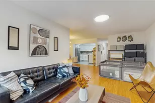 37-40 61st St, Woodside, NY 11377 - Photo 3