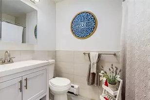 37-40 61st St, Woodside, NY 11377 - Photo 17