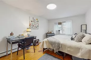 37-40 61st St, Woodside, NY 11377 - Photo 9