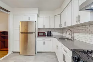 37-40 61st St, Woodside, NY 11377 - Photo 21