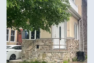 82 Beach 2nd Street, Lawrence, NY 11559 - Photo 1