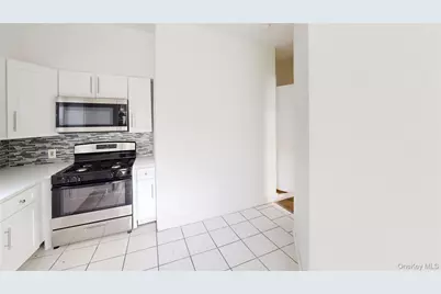 234 S 3rd Avenue, Mount Vernon, NY 10550 - Photo 5