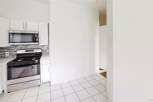 234 S 3rd Ave, Mount Vernon, NY 10550 - Photo 5