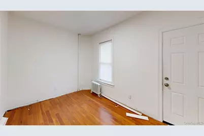 234 S 3rd Avenue, Mount Vernon, NY 10550 - Photo 27