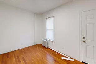 234 S 3rd Ave, Mount Vernon, NY 10550 - Photo 27