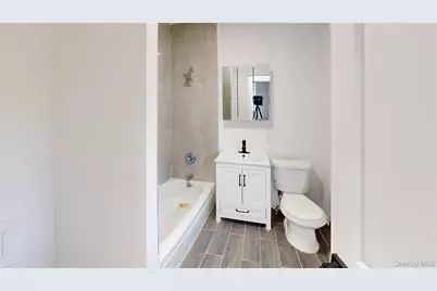 234 S 3rd Avenue, Mount Vernon, NY 10550 - Photo 19