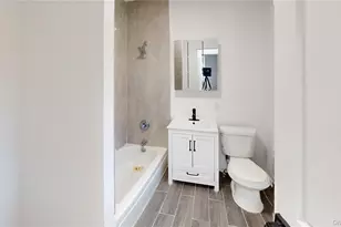 234 S 3rd Ave, Mount Vernon, NY 10550 - Photo 19