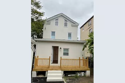 234 S 3rd Avenue, Mount Vernon, NY 10550 - Photo 37