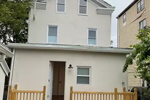 234 S 3rd Ave, Mount Vernon, NY 10550 - Photo 37