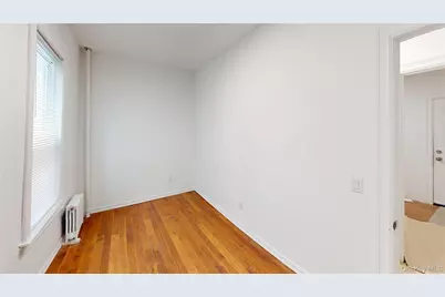 234 S 3rd Avenue, Mount Vernon, NY 10550 - Photo 25