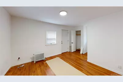 234 S 3rd Avenue, Mount Vernon, NY 10550 - Photo 15