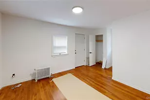 234 S 3rd Ave, Mount Vernon, NY 10550 - Photo 15