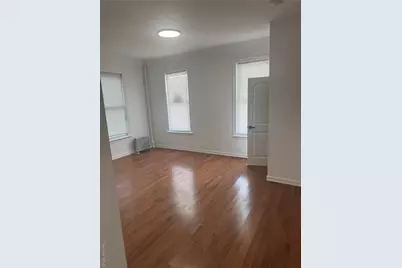 234 S 3rd Avenue, Mount Vernon, NY 10550 - Photo 35