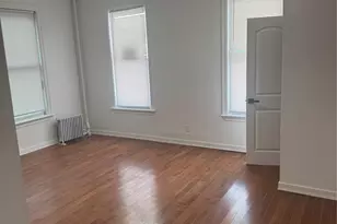 234 S 3rd Ave, Mount Vernon, NY 10550 - Photo 35