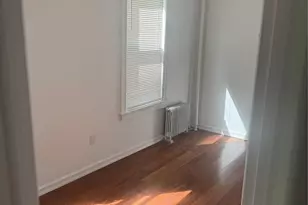 234 S 3rd Ave, Mount Vernon, NY 10550 - Photo 33