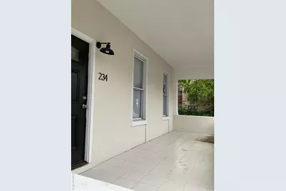 234 S 3rd Avenue, Mount Vernon, NY 10550 - Photo 31