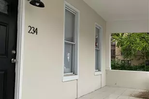 234 S 3rd Ave, Mount Vernon, NY 10550 - Photo 31