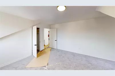 234 S 3rd Avenue, Mount Vernon, NY 10550 - Photo 11