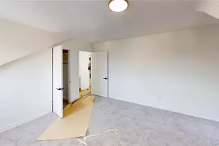 234 S 3rd Ave, Mount Vernon, NY 10550 - Photo 11