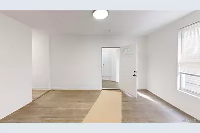 234 S 3rd Avenue, Mount Vernon, NY 10550 - Photo 17