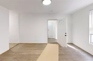 234 S 3rd Ave, Mount Vernon, NY 10550 - Photo 17