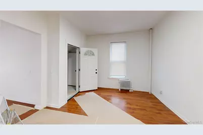 234 S 3rd Avenue, Mount Vernon, NY 10550 - Photo 7