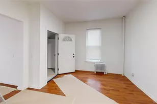 234 S 3rd Ave, Mount Vernon, NY 10550 - Photo 7