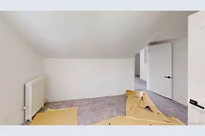 234 S 3rd Avenue, Mount Vernon, NY 10550 - Photo 13