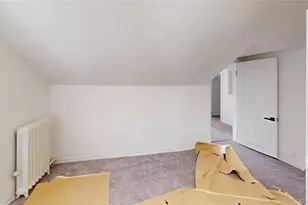 234 S 3rd Ave, Mount Vernon, NY 10550 - Photo 13