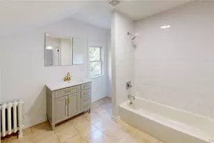 234 S 3rd Ave, Mount Vernon, NY 10550 - Photo 29