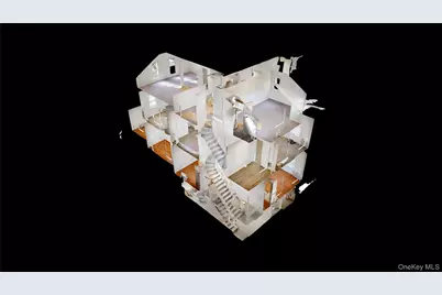 234 S 3rd Avenue, Mount Vernon, NY 10550 - Photo 3