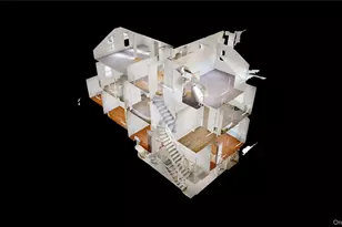 234 S 3rd Ave, Mount Vernon, NY 10550 - Photo 3