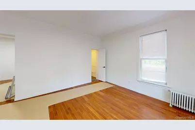 234 S 3rd Avenue, Mount Vernon, NY 10550 - Photo 21