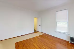 234 S 3rd Ave, Mount Vernon, NY 10550 - Photo 21