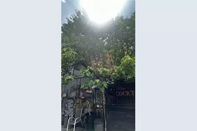 196 Clifton Place, Brooklyn, NY 11216 - Photo 3