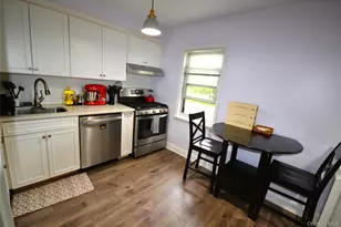 2270 Palmer Ave, New Rochelle, NY 10801 - Photo 3